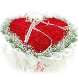 ֥ҵ