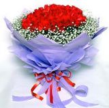 ֥ʻԤ