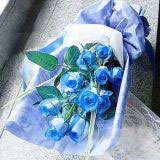 ֥ʻԤ