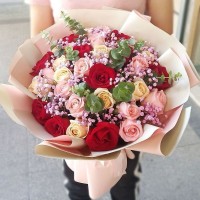 ֥ʻٵ