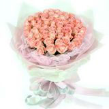 ֥ҵ