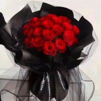 ֥ҵ