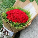 ֥ҵ