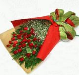 ֥ҵ