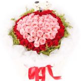 ֥ҵ