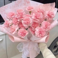 ֥ʻٵ