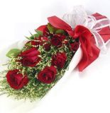 ֥ʻԤ