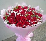 ֥ҵ