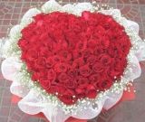 ֥ʻٵ